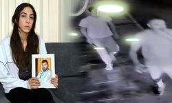 Engelli Onur'u öldüren 17 yaşındaki 2 sanık için istenen ceza belli oldu