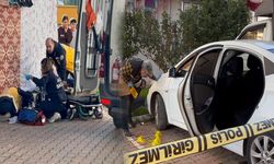 Aile içi infaz mı? Kardeş cinayetinde aynı aileden 7 şüpheli adliyede