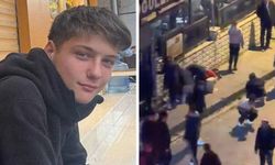 Atlas Çağlayan cinayetinde yeni gelişme!