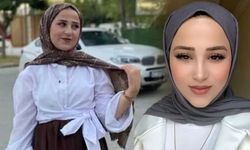 Mihriban'ı katletmişti! Katil zanlısının ifadesi ortaya çıktı