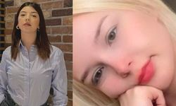 Sena ile Şilan feci kazada ölmüştü! Sürücüyle ilgili şoke eden detay ortaya çıktı