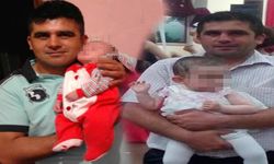 'Ben senin babanı tanıyorum' kavgası: 1 yaralı