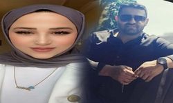 Mihriban Yılmaz cinayetinde kan donduran itiraf! Yeni görüntüler ortaya çıktı