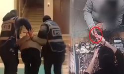 Kedilere mama siparişi vermek için yardım istedi, binlerce lira dolandırıldı