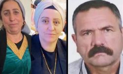 2 kız kardeşi katletmişti! Cezaevinde canına kıydı