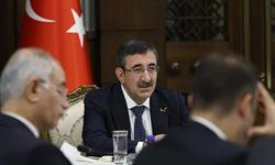 Ankara'da yasa dışı bahis ve kumarla mücadele için toplantı yapılacak