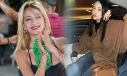 16 yaşındaki Hiranur kafasından 3 kez vurularak katledilmişti! Acılı baba tehdit mesajını paylaştı