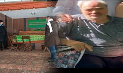 Kardeş acısına dayanamadı! Haberi aldı hayatını kaybetti