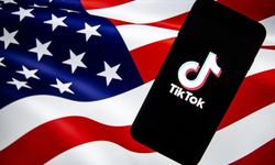 TikTok'un ABD'deki satışı tamamlandı: Yeni sahipler belli oldu