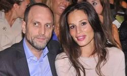 Olaylı boşanmada yeni kriz: Çocuklarımı göremiyorum!