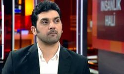 Bayhan'dan yıllar sonra platonik aşk itirafı: 'Seni seviyorum' bile diyemedim