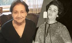 Yeşilçam'ın unutulmaz sesi Seha Okuş hayatını kaybetti