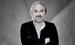 Volkan Konak'ın ölmeden önce kuzenine gönderdiği mesaj ortaya çıktı