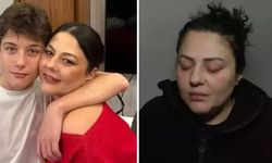 Atlas Çağlayan'ın ailesini tehdit eden 5 şüpheli tutuklandı