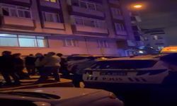 Korku gecesi! Oğlunu katledip canına kıydı, cesetleri bakın kim buldu