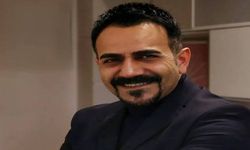 CHP milletvekili Akdoğan'ın eski danışmanı gölde ölü bulundu