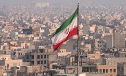 İran'daki gösterilerde hayatını kaybedenlerin sayısı 6 bin 373'e yükseldi