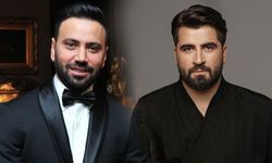 Uyuşturucu soruşturmasında Bilal Hancı ve Mehmet Üstündağ'a gözaltı