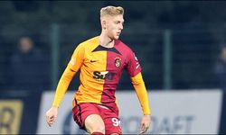 Metehan Baltacı hakkında iddianame! 13 yıla kadar hapsi isteniyor