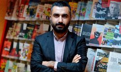 Alican Uludağ hakkında tutuklama talebi