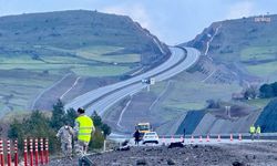 F-16 uçağının düşmesi sonucu şehit olan Pilot İbrahim Bolat, İzmir'de son yolculuğuna uğurlanacak
