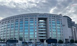 İstanbul’da DEAŞ operasyonu: 11 gözaltı