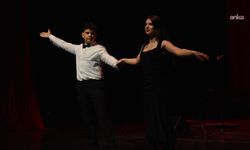 Lüleburgaz’da sokakta yaşayan can dostlar için farkındalık etkinliği: “Sesim Olur musun”