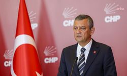 Özgür Özel'den Şehit Binbaşı Bolat'ın ailesine başsağlığı telefonu