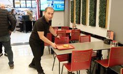 Babadan kalan 'anlamlı miras