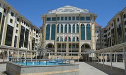 Bebeği başkasının nüfusuna kaydettiren 3 kişiye hapis