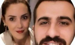 Duygu ölü bulunmuştu; sanıklara verilen beraat kararı bozuldu