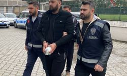 Elektrikli araç vaadiyle 20 milyon liralık dolandırıcılık! 3 gözaltı