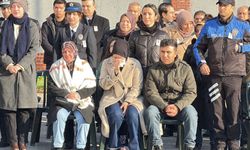 Emekliliğine 4 gün kala hayatını kaybetti