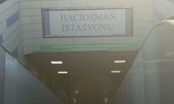 Hacıosman Metro İstasyonunda Aylin'in ölümü: 'Akran zorbalığı' iddiası