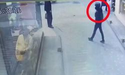 Kumar borcu yüzünden soygun yaptı