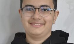 Oğlunun acısına dayanamadı, kalp krizinden öldü