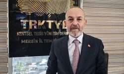 Ömer Bayram: Fahiş aidat artışları ve mafyatik yönetim sistemleri ciddi bir sorun haline gelmiştir