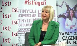 'Oruç açarken aşırı sıvı tüketmeyin, baharatlı yiyeceklerden uzak durun'