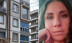 Özlem'in katili yakalandı!