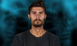 Barış Murat Yağcı gözaltına alındı