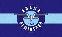 Adana Demirspor'a FIFA'dan ağır ceza