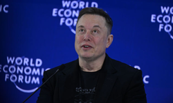 Fransa'dan X şirketinin Paris'teki ofislerine operasyon! Elon Musk ifadeye çağrıldı