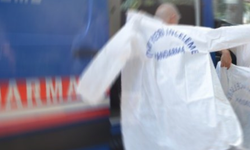 Dehşet çiftliği! Her yerden kemik çıktı!