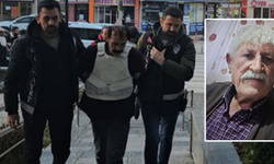 Kesik baş vahşetinde sıcak gelişme!