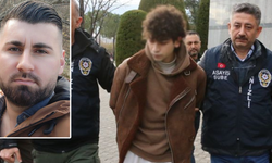 Sosyal medyada tanışma ölümle bitti