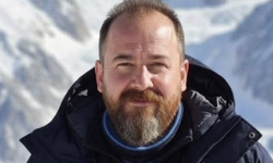 Arkadaşının davetine gitti! Yemek kanlı bitti