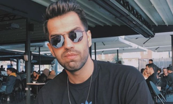 Enişteye sokakta kanlı infaz! 8 kurşun!