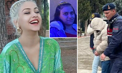 İki kardeşin ölüme terk edildiği kazada korkunç ayrıntı ortaya çıktı!