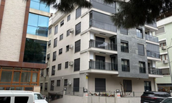 Polis yelekli infaz! İhanet iddiası kanlı bitti!