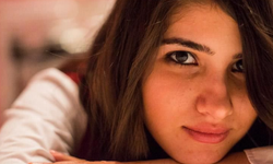 Özgecan Aslan ölümünün 11'inci yılında anılıyor! Baba Mehmet Aslan: Cehennem içimizde